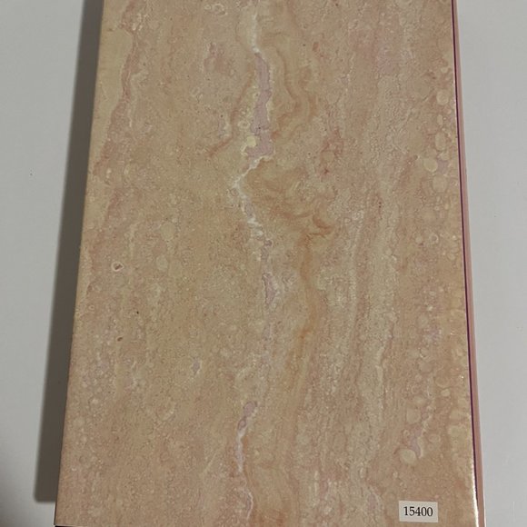 TRADING YOUR WORRY FOR WONDER (Woman's Guide to Overcome Anxiety) Cheri Fuller - Picture 2 of 3